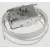Bild: Thermostat für Gefrierschränke (50059677000)