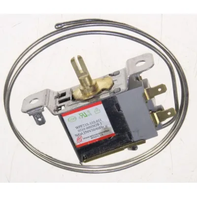 Thermostat für Geschirrspüler Beko C00930951 Heizungsregler Spülmaschine