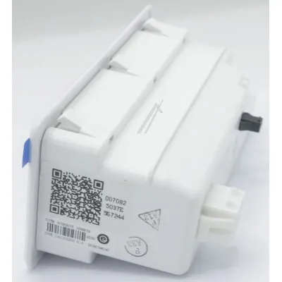 Thermostat für Haier Gefrierschrank 49054886 Kühlsystem