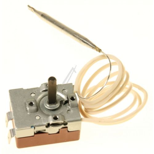 Bild: Thermostat für Heizung Gorenje 819653 Temperaturregler, C549012A