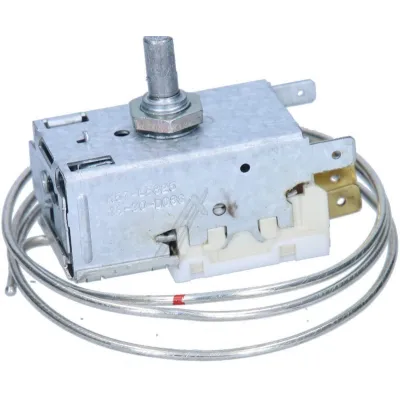Thermostat für Kühl-/Gefriergeräte (2262167105)