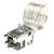 Bild: Thermostat für Kühl-/Gefriergeräte (2426350225)
