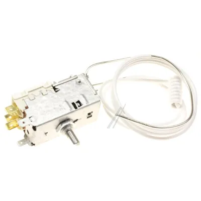 Thermostat für Kühl-/Gefriergeräte (50206930005)