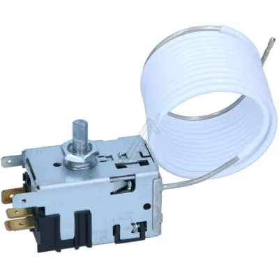 Thermostat für Kühl- / Gefriergeräte 960007474