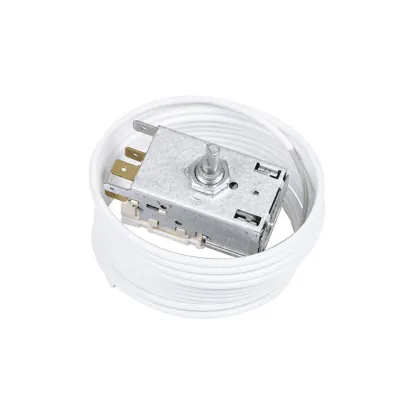 Thermostat für Kühl- / Gefriergeräte - K57 (2054704685)