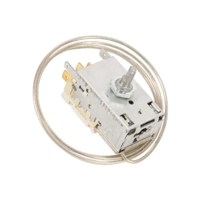 Thermostat für Kühl- / Gefriergeräte K59L1957FF (2262146133)