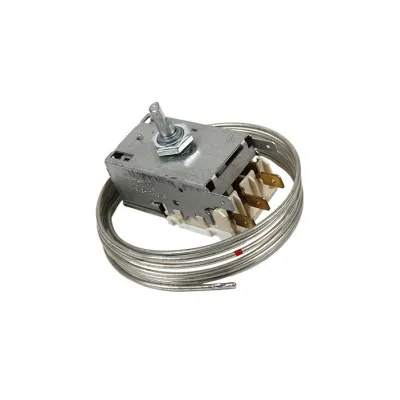 Thermostat für Kühl- / Gefriergeräte K59L2117 (2262366046)