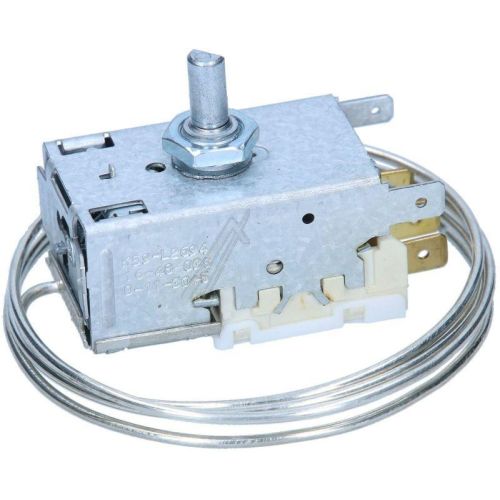 Bild: Thermostat für Kühl- / Gefriergeräte K59L2694 (2262144260)
