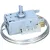 Bild: Thermostat für Kühl- / Gefriergeräte K59L2694 (2262144260)
