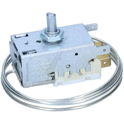 Thermostat für Kühl- / Gefriergeräte K59L2694 (2262144260)