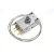 Bild: Thermostat für Kühl- / Gefriergeräte K59L2694 (2262144260)