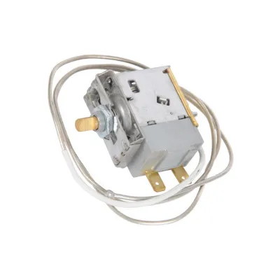 Thermostat für Kühl-Gefrierschränke (4055084042)