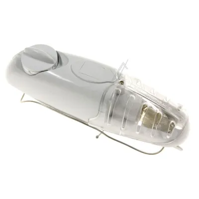 Thermostat für Kühlschrank Amica 1018113 Temperaturregelung