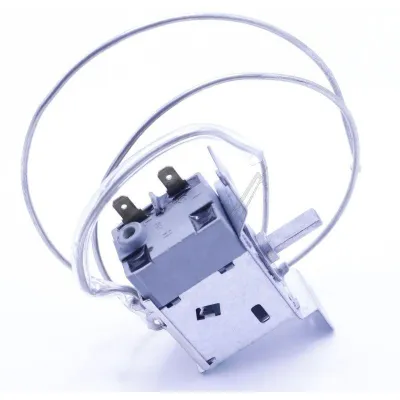 Thermostat für Kühlschrank Amica 1032055 Temperaturregelung
