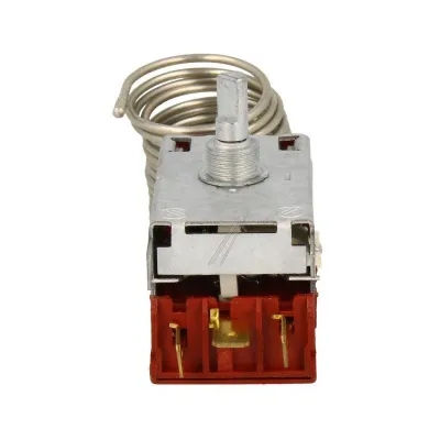 Thermostat für Kühlschrank Amica 1040878 Temperaturregelung
