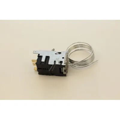 Thermostat für Kühlschrank Asko 540263 Kühlregler Danfoss