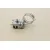 Bild: Thermostat für Kühlschrank Asko 540263 Kühlregler Danfoss