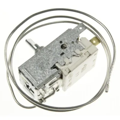 Thermostat für Kühlschrank Beko C00866413 Kältetechnik