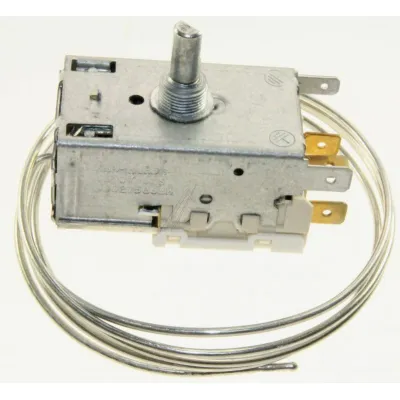Thermostat für Kühlschrank Beko C00866414 Kühlsystem