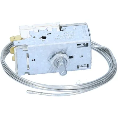 Thermostat für Kühlschrank Beko C00866549 Kältetechnik