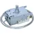 Bild: Thermostat für Kühlschrank Beko C00909837 Temperaturregelung