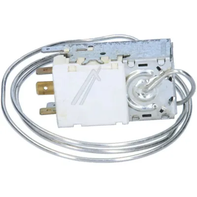 Thermostat für Kühlschrank Beko C00909838 Kühlsystem