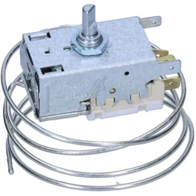 Thermostat für Kühlschrank Beko/Grundig/Arçelik C00893928 Kältetechnik