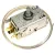 Bild: Thermostat für Kühlschrank Beko/Grundig/Arçelik C00893928 Kältetechnik