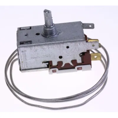 Thermostat für Kühlschrank Beko/Grundig/Arçelik C00948637 480mm Kapillarrohr