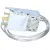 Bild: Thermostat für Kühlschrank Beko/Grundig/Arcelik C00864897 K59-P3117