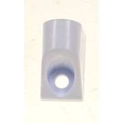Thermostat für Kühlschrank Candy 49036052 PERNO-1.06.TQ9V11-013 Kühlsystem