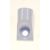 Bild: Thermostat für Kühlschrank Candy 49036052 PERNO-1.06.TQ9V11-013 Kühlsystem