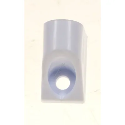 Thermostat für Kühlschrank Candy 49036052 PERNO-1.06.TQ9V11-013 Kühlsystem