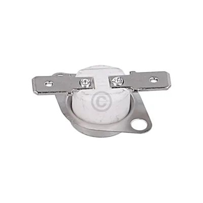 Thermostat für Kühlschrank Candy Hoover 41037151 Temperaturregelung