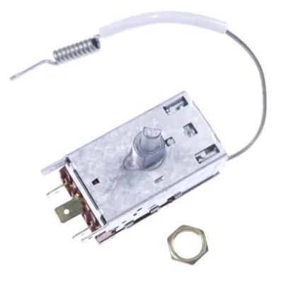 Thermostat für Kühlschrank Dometic 4450000069 Temperaturregler