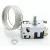 Bild: Thermostat für Kühlschrank Electrolux 140071314011 Kühlschrankthermostat