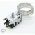 Bild: Thermostat für Kühlschrank Electrolux 140071314011 Kühlschrankthermostat