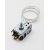 Bild: Thermostat für Kühlschrank Electrolux 2063979799 Kältetechnik