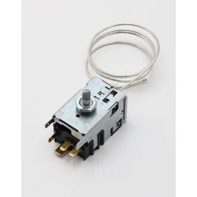 Thermostat für Kühlschrank Electrolux 2063979799 Kältetechnik