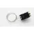 Bild: Thermostat für Kühlschrank Electrolux 2063979799 Kältetechnik