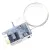 Bild: Thermostat für Kühlschrank Electrolux 2433333016 Temperaturregelung Kühlung