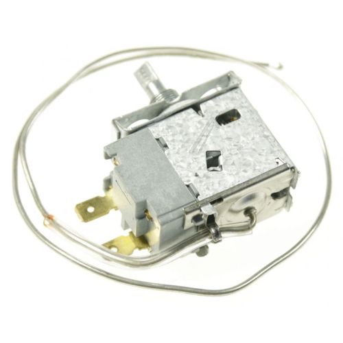 Bild: Thermostat für Kühlschrank Euna 140100002 Temperaturregelung
