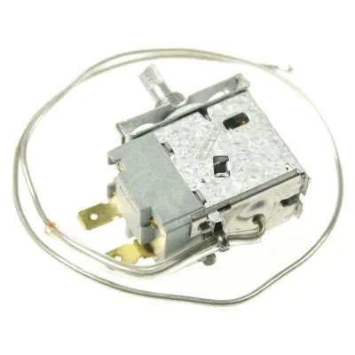 Thermostat für Kühlschrank Euna 140100002 Temperaturregelung
