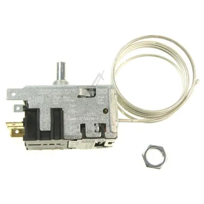 Thermostat für Kühlschrank Gorenje 317125 Temperaturregelung