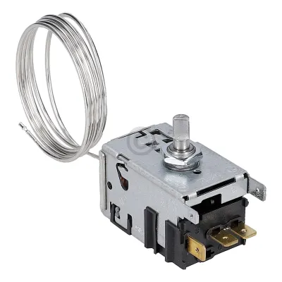Thermostat für Kühlschrank Hisense/Gorenje 105776 Temperaturregelung