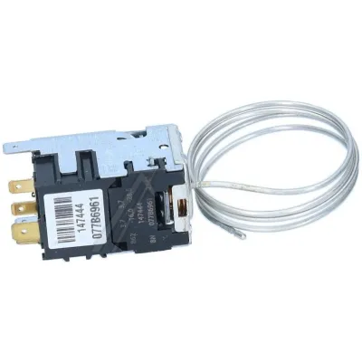 Thermostat für Kühlschrank Hisense/Gorenje 147444 Kühlsystem