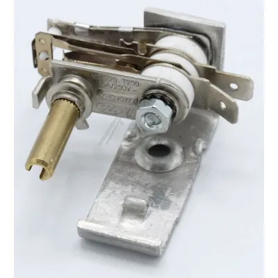 Thermostat für Kühlschrank Hisense/Gorenje 228375 längere Achse