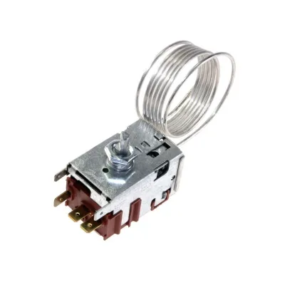 Thermostat für Kühlschrank Hisense/Gorenje 320586 Temperaturregelung