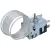 Bild: Thermostat für Kühlschrank Hisense/Gorenje 342384 Temperaturregler