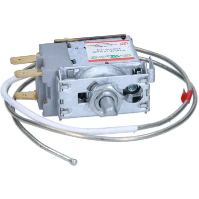 Thermostat für Kühlschrank Hisense/Gorenje 366510 Kühlsystem